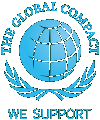 lien site global compact