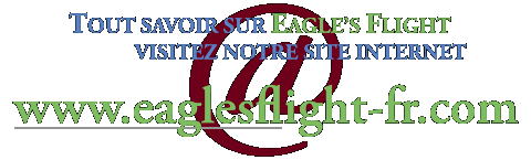 lien site eagles flight