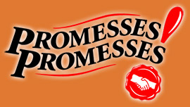 logo team building promesses promesses